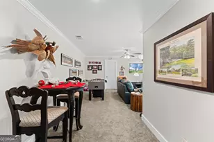 199 Rivoli Landing, Macon, GA 31210 - Photo 44