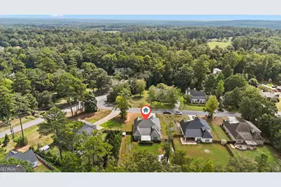199 Rivoli Landing, Macon, GA 31210 - Photo 68