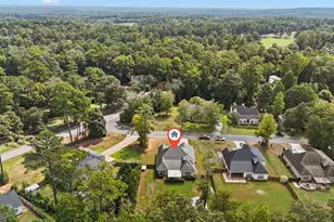 199 Rivoli Landing, Macon, GA 31210 - Photo 68