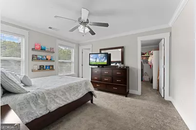 199 Rivoli Landing, Macon, GA 31210 - Photo 46