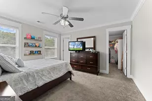 199 Rivoli Landing, Macon, GA 31210 - Photo 46