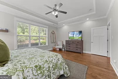 199 Rivoli Landing, Macon, GA 31210 - Photo 26