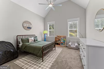 199 Rivoli Landing, Macon, GA 31210 - Photo 36