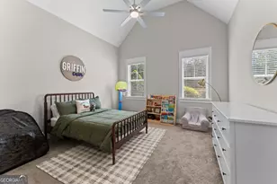 199 Rivoli Landing, Macon, GA 31210 - Photo 36