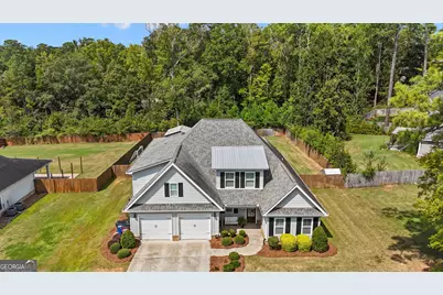 199 Rivoli Landing, Macon, GA 31210 - Photo 4