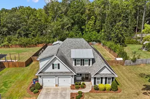 199 Rivoli Landing, Macon, GA 31210 - Photo 4