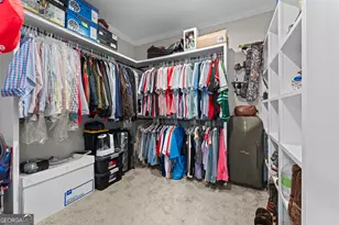 199 Rivoli Landing, Macon, GA 31210 - Photo 34