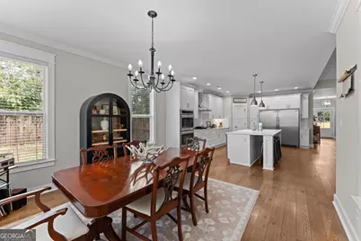 199 Rivoli Landing, Macon, GA 31210 - Photo 22