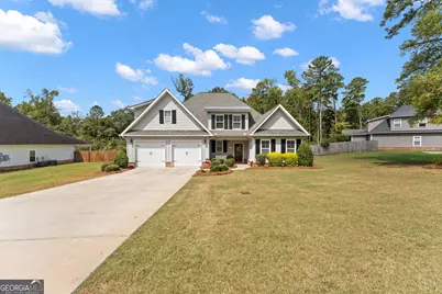 199 Rivoli Landing, Macon, GA 31210 - Photo 2