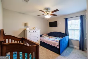 33 Ruger Cir, Lakeland, GA 31635 - Photo 30