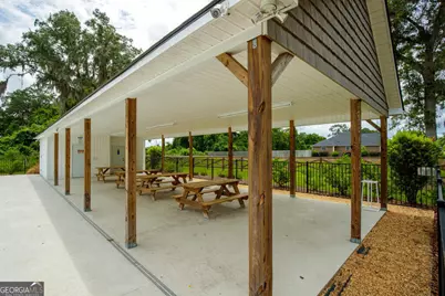 33 Ruger Circle, Lakeland, GA 31635 - Photo 50