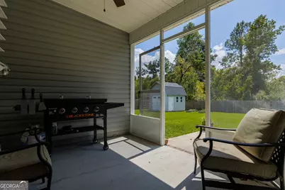 33 Ruger Circle, Lakeland, GA 31635 - Photo 38