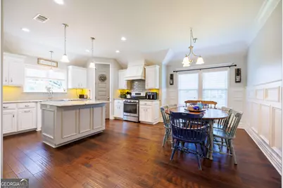 33 Ruger Circle, Lakeland, GA 31635 - Photo 8