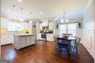 33 Ruger Cir, Lakeland, GA 31635 - Photo 8