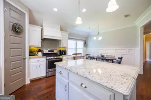 33 Ruger Cir, Lakeland, GA 31635 - Photo 16