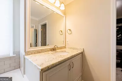 33 Ruger Circle, Lakeland, GA 31635 - Photo 24