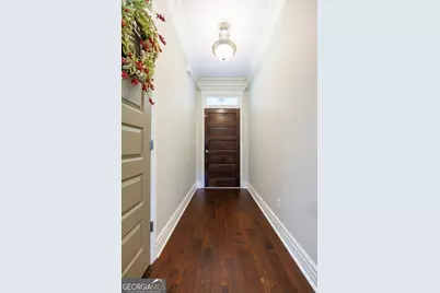 33 Ruger Circle, Lakeland, GA 31635 - Photo 2