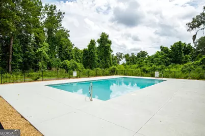 33 Ruger Circle, Lakeland, GA 31635 - Photo 48