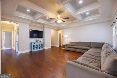 33 Ruger Circle, Lakeland, GA 31635 - Photo 6