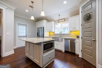 33 Ruger Circle, Lakeland, GA 31635 - Photo 12