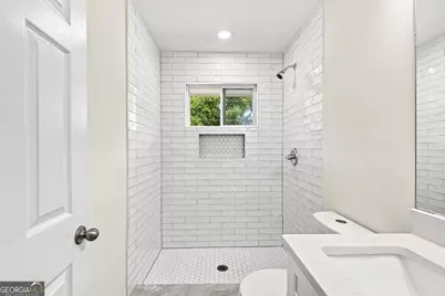 126 Meadow Park Lane SW, Atlanta, GA 30315 - Photo 16