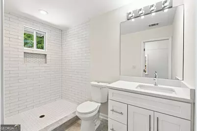 126 Meadow Park Lane SW, Atlanta, GA 30315 - Photo 12
