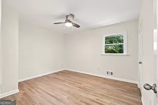 126 Meadow Park Ln SW, Atlanta, GA 30315 - Photo 22