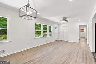126 Meadow Park Ln SW, Atlanta, GA 30315 - Photo 6