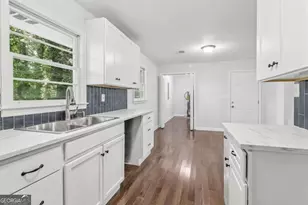 1723 Louise Ln, Austell, GA 30106 - Photo 22