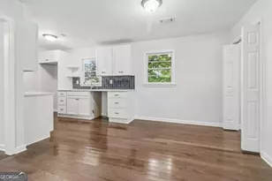 1723 Louise Ln, Austell, GA 30106 - Photo 16