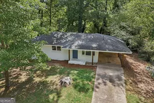 1723 Louise Ln, Austell, GA 30106 - Photo 54