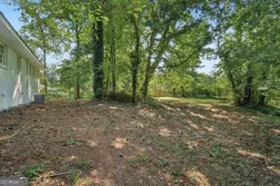 1723 Louise Ln, Austell, GA 30106 - Photo 44