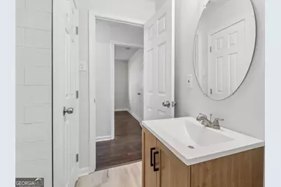 1723 Louise Lane, Austell, GA 30106 - Photo 26