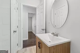 1723 Louise Ln, Austell, GA 30106 - Photo 26