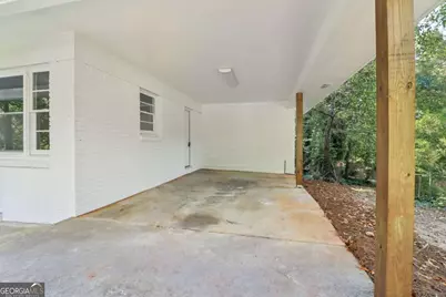 1723 Louise Lane, Austell, GA 30106 - Photo 8