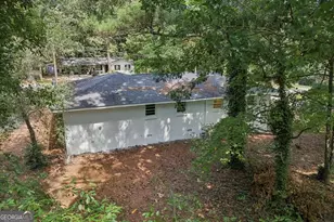 1723 Louise Ln, Austell, GA 30106 - Photo 42