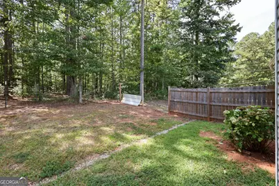 1201 Oakland Drive, Monroe, GA 30655 - Photo 40