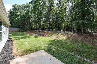1201 Oakland Drive, Monroe, GA 30655 - Photo 42