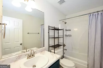 1201 Oakland Drive, Monroe, GA 30655 - Photo 32