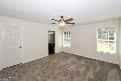 1201 Oakland Drive, Monroe, GA 30655 - Photo 24
