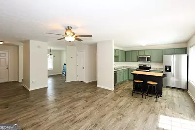 1201 Oakland Drive, Monroe, GA 30655 - Photo 14