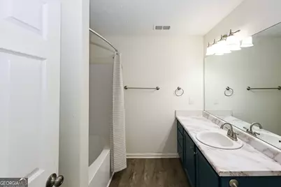 1201 Oakland Drive, Monroe, GA 30655 - Photo 26