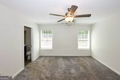 1201 Oakland Drive, Monroe, GA 30655 - Photo 22