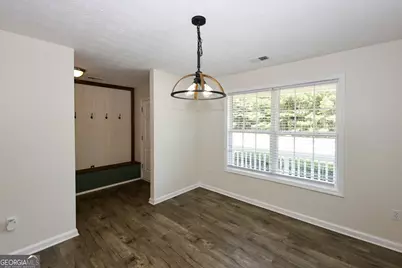 1201 Oakland Drive, Monroe, GA 30655 - Photo 6