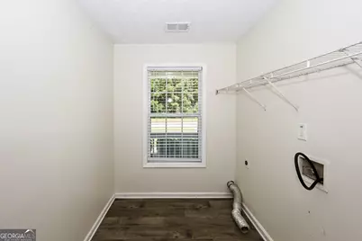 1201 Oakland Drive, Monroe, GA 30655 - Photo 36