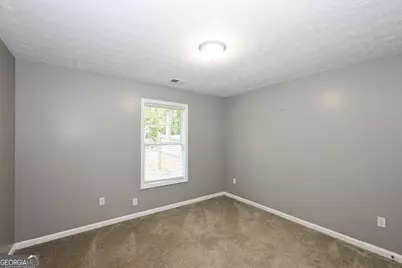1201 Oakland Drive, Monroe, GA 30655 - Photo 34