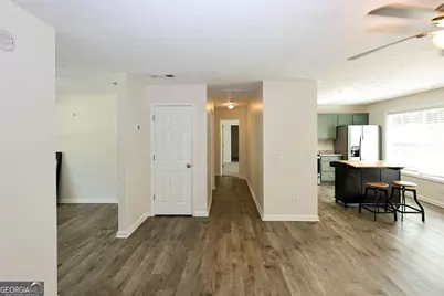 1201 Oakland Drive, Monroe, GA 30655 - Photo 12
