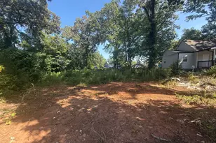 1120 Oak Knoll Terrace SE, Atlanta, GA 30315 - Photo 4