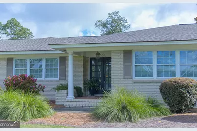300 Lewis Drive, Vidalia, GA 30474 - Photo 2