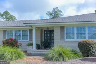 300 Lewis Dr, Vidalia, GA 30474 - Photo 2